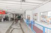 358 Lake Ave photo
